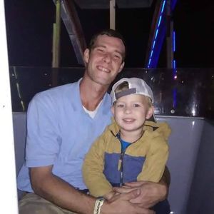 Meet your Posher, Tyler